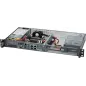 SYS-5018A-FTN4 Supermicro