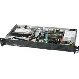 [product_reference]-Supermicro--www.asinfo.com