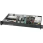 SYS-5018A-LTN4 Supermicro