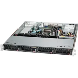 [product_reference]-Supermicro--www.asinfo.com