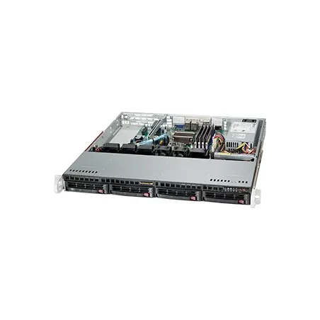 [product_reference]-Supermicro--www.asinfo.com