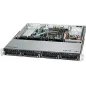 SYS-5018A-MHN4 Supermicro