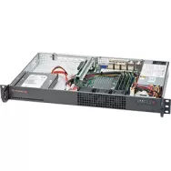 [product_reference]-Supermicro--www.asinfo.com