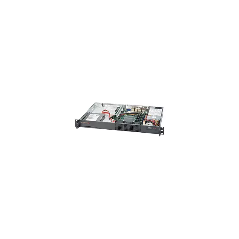 SYS-5018A-TN7B Supermicro