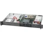 Supermicro SYS-5018A-TN7B (SE-510-203B A1SRM-LN7F-2758 )