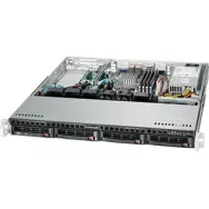 [product_reference]-Supermicro--www.asinfo.com