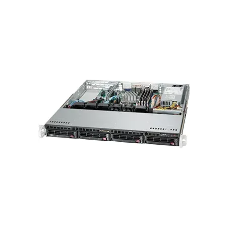 [product_reference]-Supermicro--www.asinfo.com