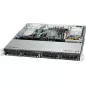 SYS-5018A-MLHN4 Supermicro