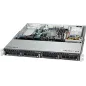 SYS-5018A-MLHN4 Supermicro