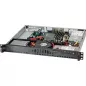 SYS-5018A-MLTN4 Supermicro