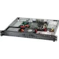 SYS-5018A-MLTN4 Supermicro