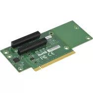  Supermicro RSC-S2-88 Riser card Supermicro RSC-S2-88 37,18 $