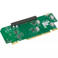  Supermicro RSC-U2N4-6 Riser card Supermicro RSC-U2N4-6 93,65 $