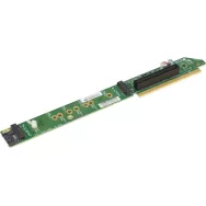 [product_reference]-Supermicro--www.asinfo.com