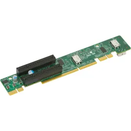  Supermicro RSC-UN4-88 Riser card Supermicro RSC-UN4-88 87,65 $