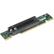  Supermicro RSC-W-66G4 Riser card Supermicro RSC-W-66G4 52,82 $