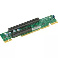  Supermicro RSC-W-68 Riser card Supermicro RSC-W-68 30,00 $