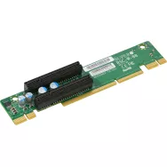 [product_reference]-Supermicro--www.asinfo.com