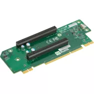  Supermicro RSC-W2-66 Riser card Supermicro RSC-W2-66 40,82 $