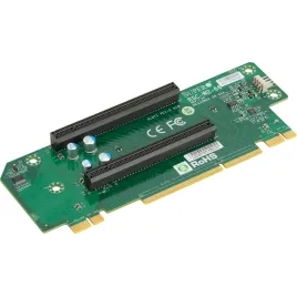 [product_reference]-Supermicro--www.asinfo.com