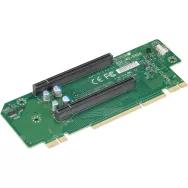  Supermicro RSC-W2-66G4 Riser card Supermicro RSC-W2-66G4 62,35 $