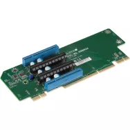  Supermicro RSC-W2-8888G4 Riser card Supermicro RSC-W2-8888G4 72,00 $