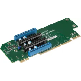  Supermicro RSC-W2-8888G4 Riser card Supermicro RSC-W2-8888G4 72,00 $