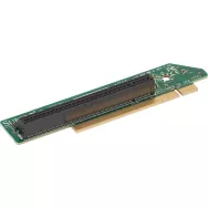  Supermicro RSC-WR-6 Riser card Supermicro RSC-WR-6 31,18 $