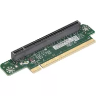  Supermicro RSC-X-6G4 Riser card Supermicro RSC-X-6G4 25,18 $