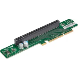  Supermicro RSC-D-6G4 SKT-0159L 31,18 $