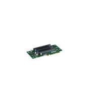  Supermicro RSC-D2-666G4 LBL-0986 68,35 $