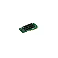  Supermicro RSC-D2-666G5 LBL-0987 68,35 $