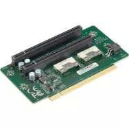 [product_reference]-Supermicro--www.asinfo.com