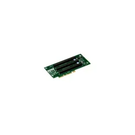  Supermicro RSC-D2R-666G5 SKT-0109L 67,18 $