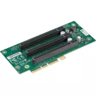 [product_reference]-Supermicro--www.asinfo.com