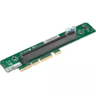 [product_reference]-Supermicro--www.asinfo.com