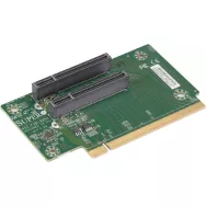  Supermicro RSC-F2B-88G4 SKT-1457L-BK00-TYC 46,82 $