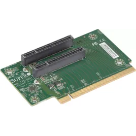  Supermicro RSC-F2B-88G4 SKT-1457L-BK00-TYC 46,82 $