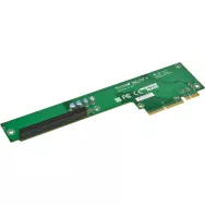  Supermicro RSC-F2F-6 CDM-CDSC 39,65 $