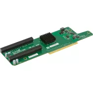 [product_reference]-Supermicro--www.asinfo.com