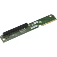 [product_reference]-Supermicro--www.asinfo.com