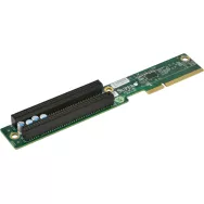  Supermicro RSC-GR-A88 Riser card Supermicro RSC-GR-A88 54,00 $