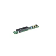  Supermicro RSC-H2-68G4 Riser card Supermicro RSC-H2-68G4 64,82 $