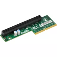 [product_reference]-Supermicro--www.asinfo.com