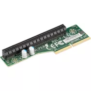 [product_reference]-Supermicro--www.asinfo.com