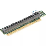  Supermicro RSC-PR-6-X2 Riser card Supermicro RSC-PR-6-X2 26,35 $