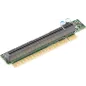 Riser card Supermicro RSC-PR-6-X2