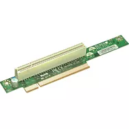  Supermicro RSC-R1U-33 Riser card Supermicro RSC-R1U-33 22,82 $