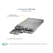 [product_reference]-Supermicro--www.asinfo.com