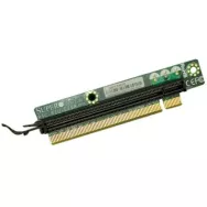  Supermicro RSC-R1U-E16R Riser card Supermicro RSC-R1U-E16R 18,00 $